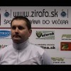 Openliga: šláger proti Dubnici (video).